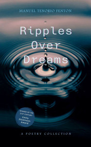 Ripples over dreams Ripples over dreams