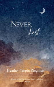 Never Lost Never Lost