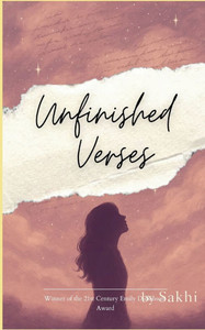 Unfinished Verses