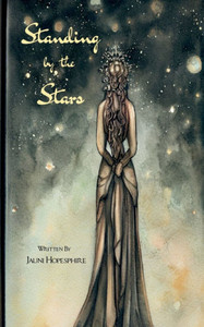 Standing by the Stars Standing by the Stars