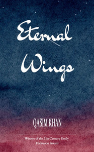 Eternal Wings Eternal Wings