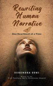 Rewriting Human Narrative Rewriting Human Narrative