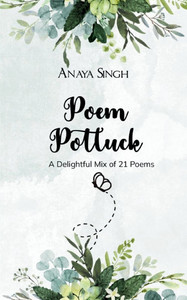 Poem Potluck Poem Potluck