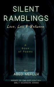 Silent Ramblings Silent Ramblings