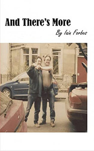 And There'S More! - 9781639014743