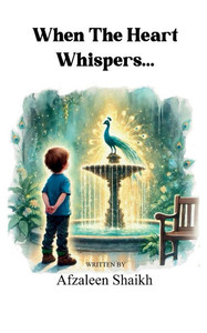 When The Heart Whispers... When The Heart Whispers...