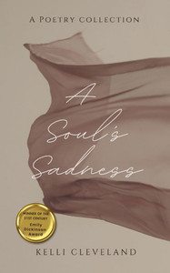A Soul's Sadness A Soul's Sadness