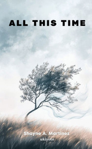 All This Time - 9789370090385 All This Time - 9789370090385