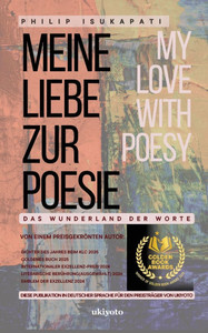 Meine Liebe zur Poesie Meine Liebe zur Poesie