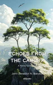 Echoes from the Canopy Echoes from the Canopy