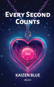 Every Second Counts - 9789370095342 Every Second Counts - 9789370095342