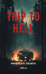 Trip To Hell - (Paperback or Softback)