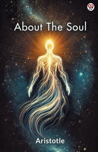 About The Soul
