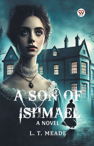 A Son Of Ishmael A Novel