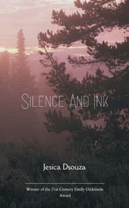 Silence And Ink Silence And Ink