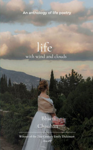 life with the wind and clouds life with the wind and clouds