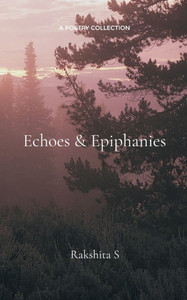 Echoes & Epiphanies Echoes & Epiphanies