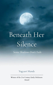 Beneath Her Silence - 9789370923034 Beneath Her Silence - 9789370923034