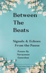 Between The Beats