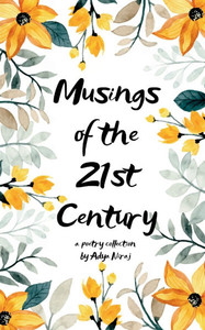 Musings of the 21st Century Musings of the 21st Century