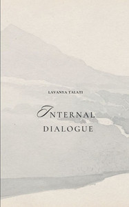 Internal Dialogue
