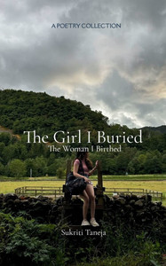 The Girl I Buried