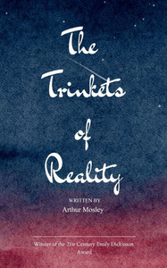 Trinkets of Reality Trinkets of Reality