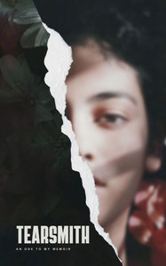Tearsmith