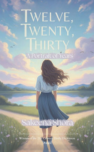 Twelve, Twenty, Thirty Twelve, Twenty, Thirty