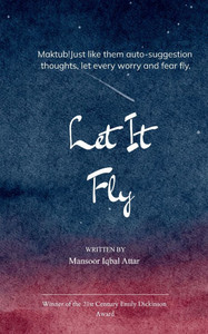 Let It Fly