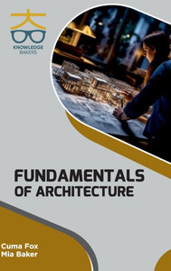 Fundamentals of Architecture