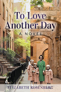 To Love Another Day - (Paperback or Softback)