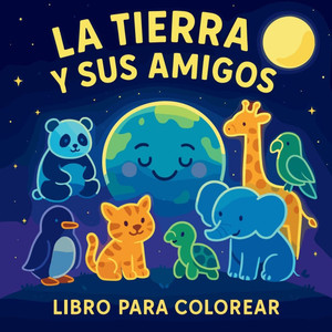 La Tierra y Sus Amigos