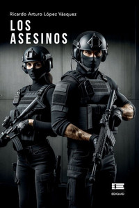 Los asesinos Los asesinos