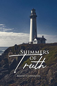 Shimmers Of Truth - 9781736475270 Shimmers Of Truth - 9781736475270