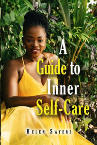 A Guide to Inner Self-Care