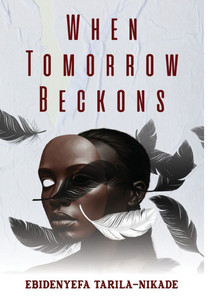 When Tomorrow Beckons