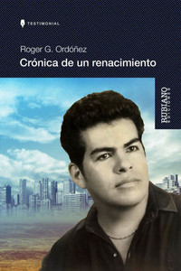 Crónica de un renacimiento Crónica de un renacimiento
