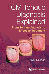 Tcm Tongue Diagnosis Explained Tcm Tongue Diagnosis Explained