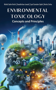 Environmental Toxicology: Concepts and Principles