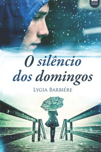 O Silêncio dos Domingos O Silêncio dos Domingos