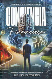 Conciencia Financiera Conciencia Financiera