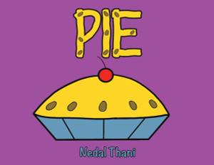 Pie Pie