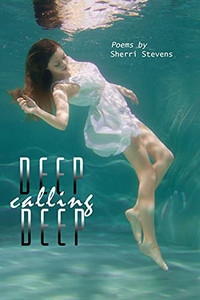 Deep Calling Deep - 9781955347358