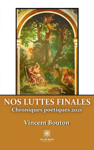 Nos luttes finales Nos luttes finales