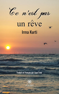 Ce n'est pas un rêve Ce n'est pas un rêve
