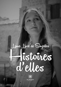 Histoires d'elles Histoires d'elles