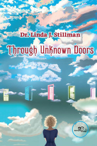 Through Unknown Doors Through Unknown Doors