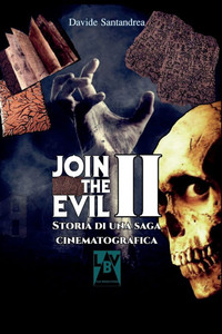 Join The Evil II