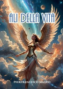 Ali della vita Ali della vita